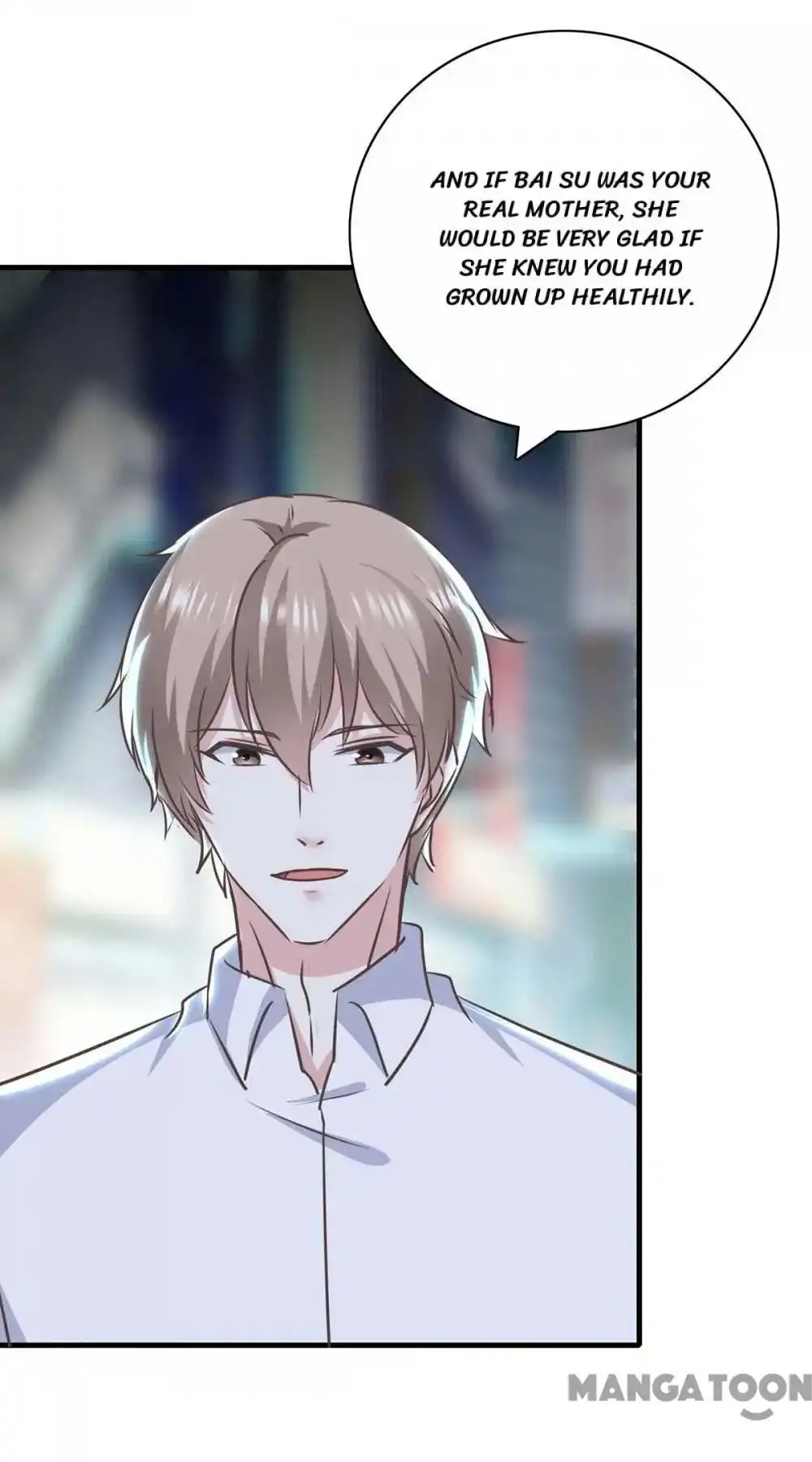 Don'T Mess With That Spicy Mother Chapter 151 14